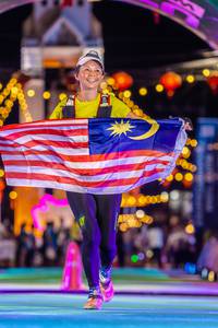 BIB: 
                            <button type="button" onclick="openModal(21812645)" class="btn btn-primary btn-sm float-right btn-popup" data-toggle="modal" data-target=".modal-high-quality">
                        <i class="fas fa-shopping-cart"></i> Add to Cart
                    </button>
                                            <button type="button" onclick="isThisMe(21812645, true)" class="btn btn-success btn-sm float-right btn-popup btn-isme hidden" data-toggle="tooltip" data-placement="bottom" title="นี่คือรูปของคุณใช่ไหม คลิกที่นี่เพื่อเอาเข้าอัลบั้ม">
                        <i class="fas fa-plus"></i> Add to album
                    </button>
                    <button type="button" onclick="isThisMe(21812645, false)" class="btn btn-warning btn-sm float-right btn-popup btn-isnotme hidden">
                        <i class="fas fa-ban"></i> Remove from album
                    </button>